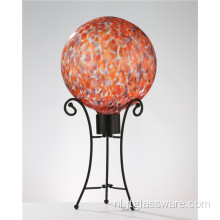 Groothandel Hotel Garden Sphere Ornaments Ball: